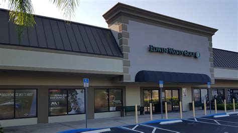 discount golf stores orlando area